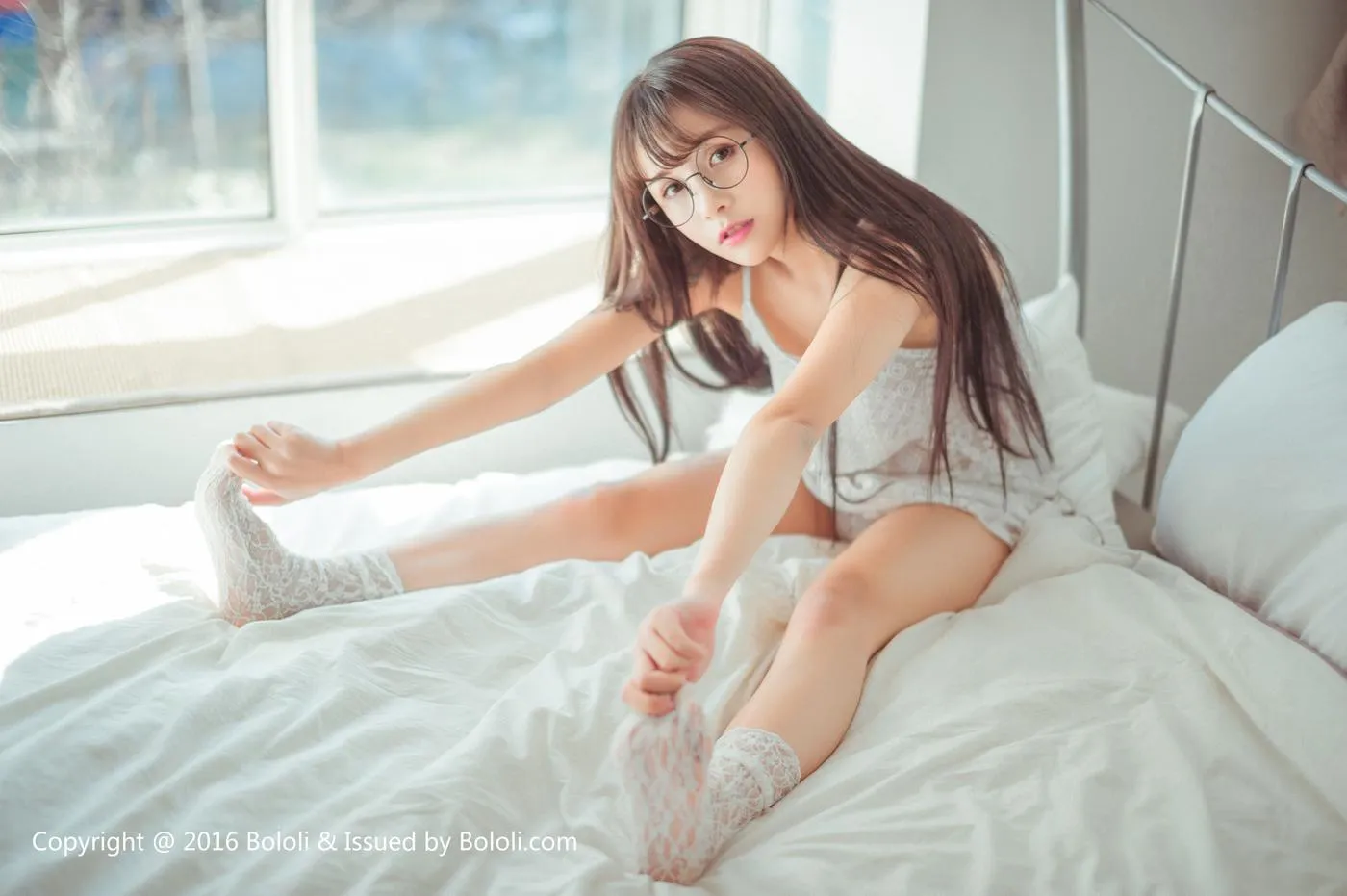 Vol.040 夏美酱 [88P]插图2